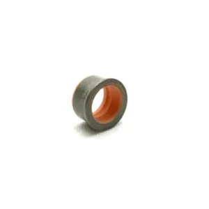 Transtar Industries Seal Axode/Ax4S Rear Lub 1480328 