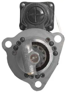 Wilson Starter RX 2906630 