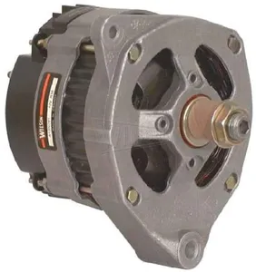 Wilson Alternator RX 2907678 