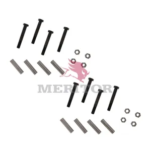 Meritor Assembly 2738319 