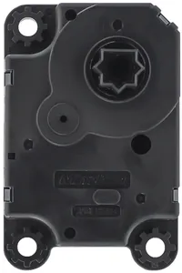 TruckAir Actuator 1539044 