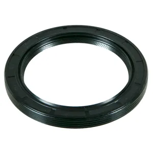 National Oil Seal 2145356 