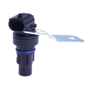 Transtar Industries Sensor,Allisonh D4000 1533970 