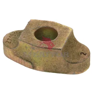 Meritor SHOCK SPACER 1644584 