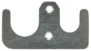 TruckAir ExpansVlve Brkt 1539030 