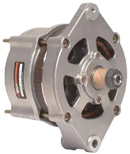 Wilson HD Alternator NW 2919911 