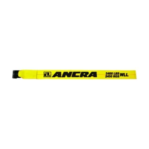 Ancra 4X35 Strap 227156 