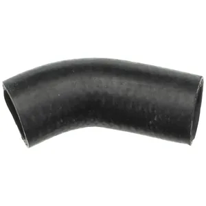 Gates CURVED RAD HOSE 1186942 