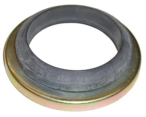 SKF Seal 487136 