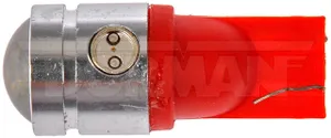 Dorman LED BULB 539066 