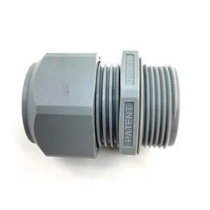 Truck-Lite Connector - Junction Box 254976 