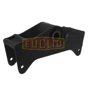 Euclid Equalizer 861412 