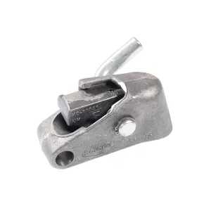Holland LATCH ASSEMBLY 615650 