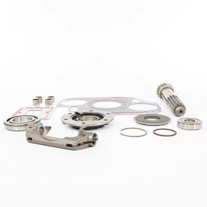 Eaton CLUTCH INSTALL 1378096 