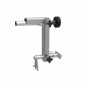 Eaton Crimp Mach, Back Stop 2165546 