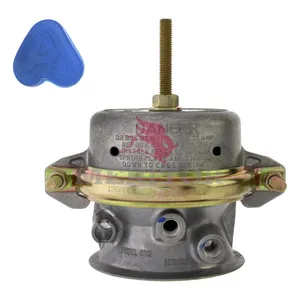 Meritor Ay-Chmbr-Piggy 2740214 