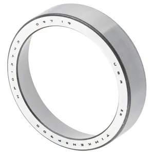 National Taper Bearing Cup 2144976 