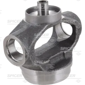 CHTC USA BALL STUB TUBE YOKE 183 2174926 