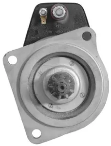 Wilson Starter RX 2913154 