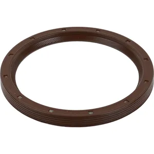 SKF Seal 495084 