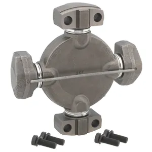 SKF Universal Joint 1792629 