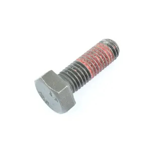 Spicer BOLT 2582932 