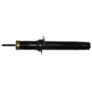 Monroe PREMIUM STRUT 649942 