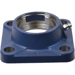 SKF Housing 1781571 