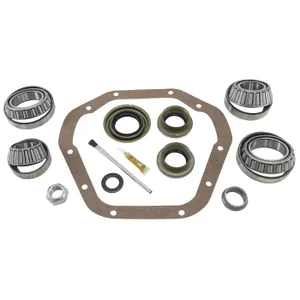 Randys Worldwide Automotive Yukon Bearing install kit for Dana... 1547130 