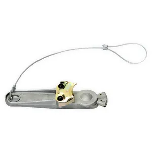 Velvac SHUT-OFF STYL 1836017 