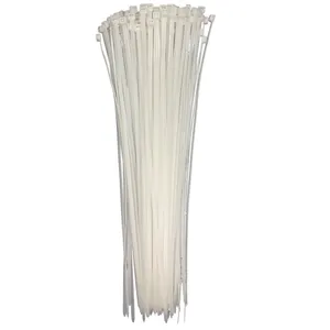 Armada Cable Tie 100pk 4293508 