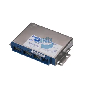 Bendix ATC ECU 470536 