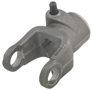 SKF UJ End Yoke 1792799 
