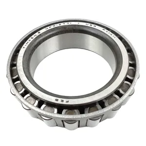 Timken Tapered Roller Bearing Cone 1834288 