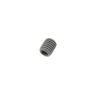 Spicer BOLT 2577936 
