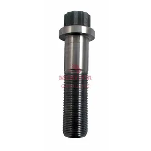 Meritor Capscrew/Bolt 4847660 