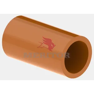 Meritor Trunnion Bush 2714266 