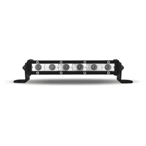Trux LED Light Bar 1473588 