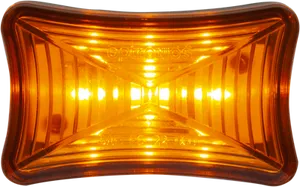Optronics LED Marker/Clearance Light 2805516 