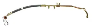 TruckAir HOSE ASSEMBLY - FREIGHTLINER 1879122 