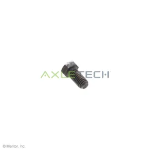 Meritor CAPSCREW 3211006 