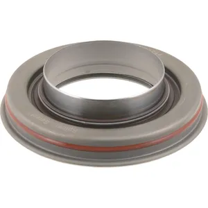 Spicer OIL SEAL 2652434 