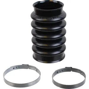 SKF Boot 1784821 