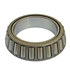TrucKraft Bearing 212738 