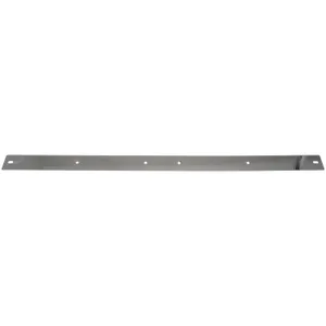 Dayton FRONT GRILLE 540540 