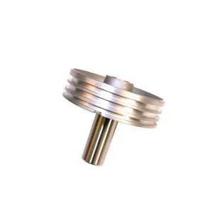 Haldex Piston And Insert Assembly For Brake Chamber 2117558 