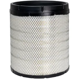 Baldwin RADIAL SEAL OUTER AIR ELEMENT 3392506 
