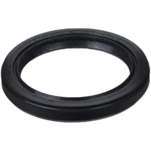 SKF Seal 1782674 