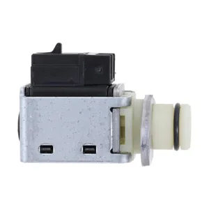 Transtar Industries Solenoid 4L80E 1-2 3-4 1477344 