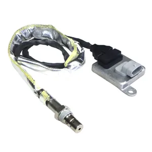 Mallentech NOX SENSOR 2803549 